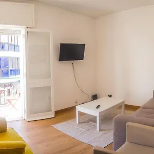 Alagoa Apartamento
