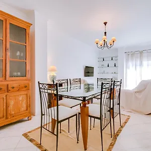 Mango - Center Apartment