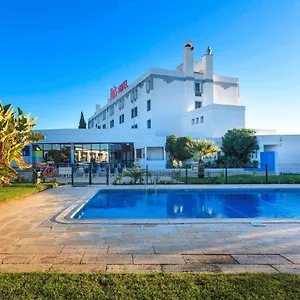 Ibis Algarve Hotel