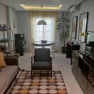 Stadium Flat By Freetimealgarve Apartamento